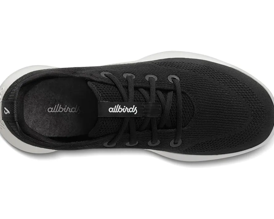 Allbirds Tree Runner Go Women's