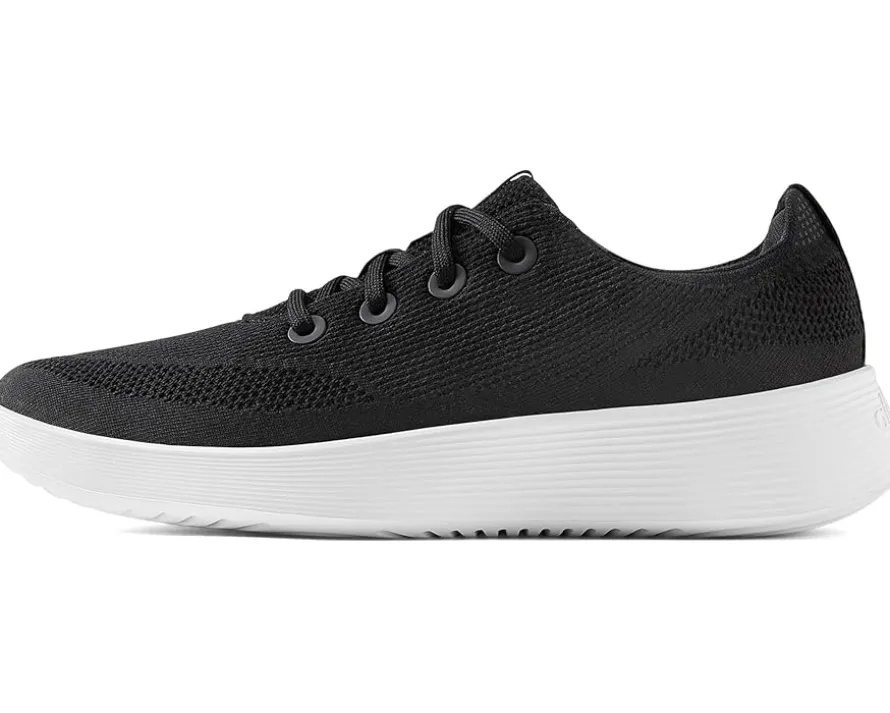 Allbirds Tree Runner Go Women's