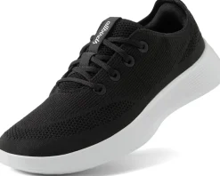 Allbirds Tree Runner Go Women's