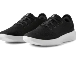Allbirds Tree Runner Go Women's