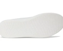 Allbirds Tree Topper Men's