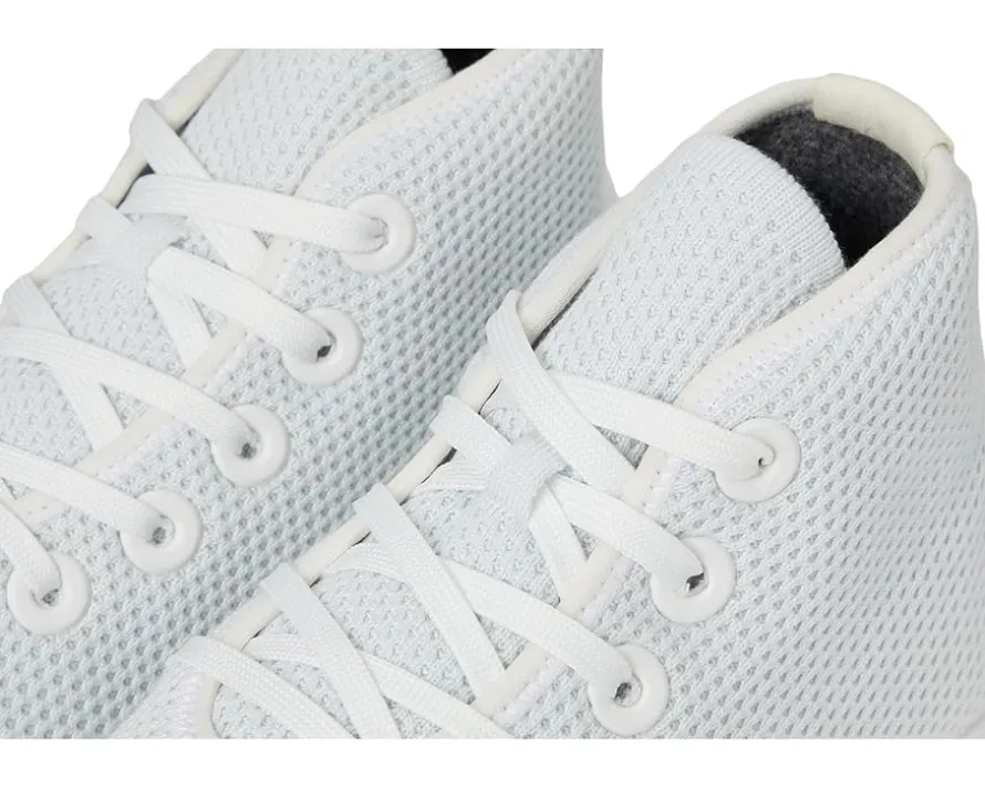 Allbirds Tree Topper Men's