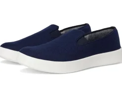 Allbirds Wool Cruiser Slip-On Men's
