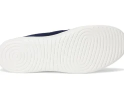 Allbirds Wool Cruiser Slip-On Men's