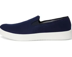 Allbirds Wool Cruiser Slip-On Men's