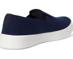Allbirds Wool Cruiser Slip-On Men's