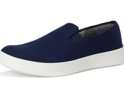 Allbirds Wool Cruiser Slip-On Men's