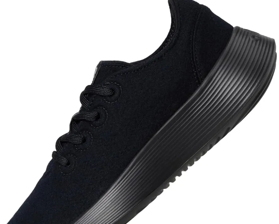 Allbirds Wool Runner Go Women's