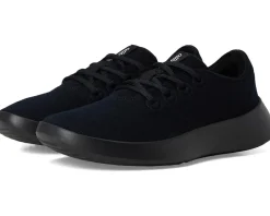 Allbirds Wool Runner Go Women's