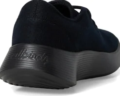 Allbirds Wool Runner Go Women's