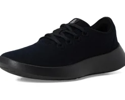 Allbirds Wool Runner Go Women's