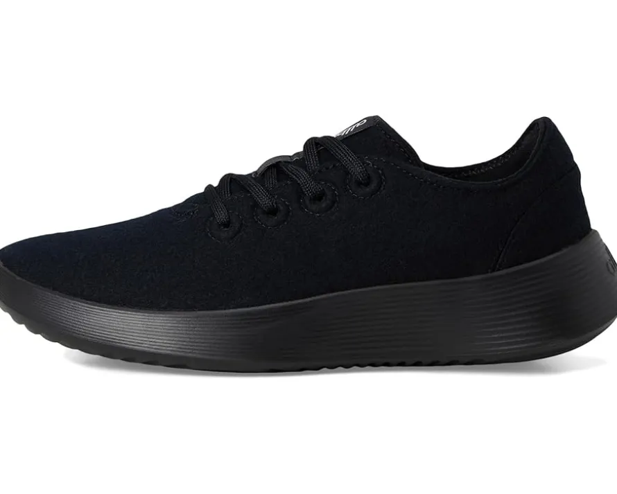 Allbirds Wool Runner Go Women's