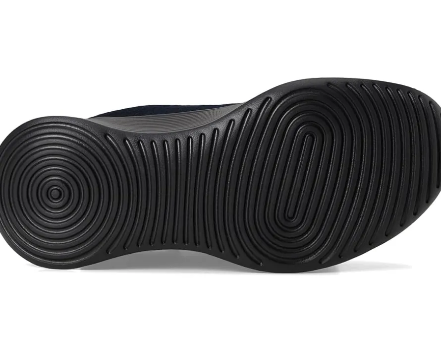 Allbirds Wool Runner Go Women's