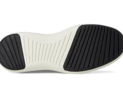 Allbirds Wool Runner Mizzle Women's