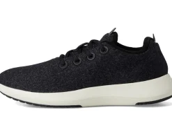 Allbirds Wool Runner Mizzle Women's