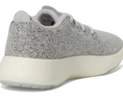 Allbirds Wool Runner Mizzle Women's