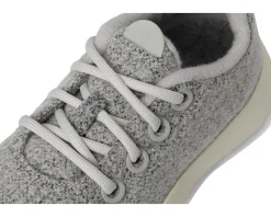 Allbirds Wool Runner Mizzle Women's