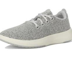 Allbirds Wool Runner Mizzle Women's