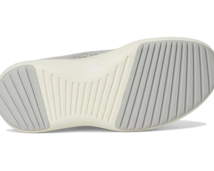 Allbirds Wool Runner Mizzle Women's