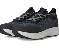 Allbirds Wool Strider Men's