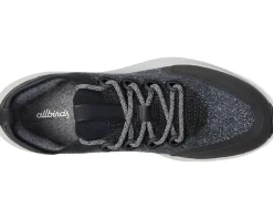 Allbirds Wool Strider Men's