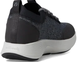 Allbirds Wool Strider Men's