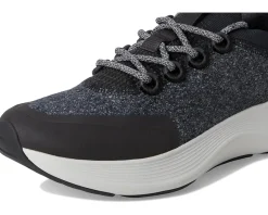Allbirds Wool Strider Men's