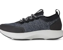Allbirds Wool Strider Men's
