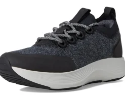 Allbirds Wool Strider Men's