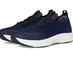 Allbirds Wool Strider Men's