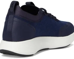 Allbirds Wool Strider Men's