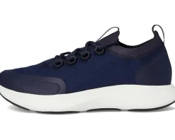 Allbirds Wool Strider Men's
