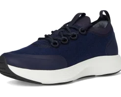 Allbirds Wool Strider Men's