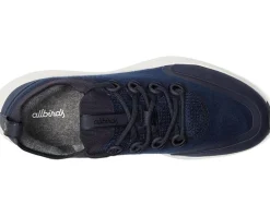 Allbirds Wool Strider Men's