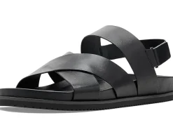 Allen Edmonds Davenport Fisherman Sandals Men's