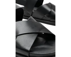 Allen Edmonds Davenport Fisherman Sandals Men's