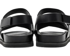 Allen Edmonds Davenport Fisherman Sandals Men's
