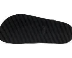 Allen Edmonds Davenport Fisherman Sandals Men's