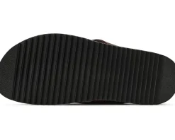 Allen Edmonds Sawgrass Thong Sandals Men's