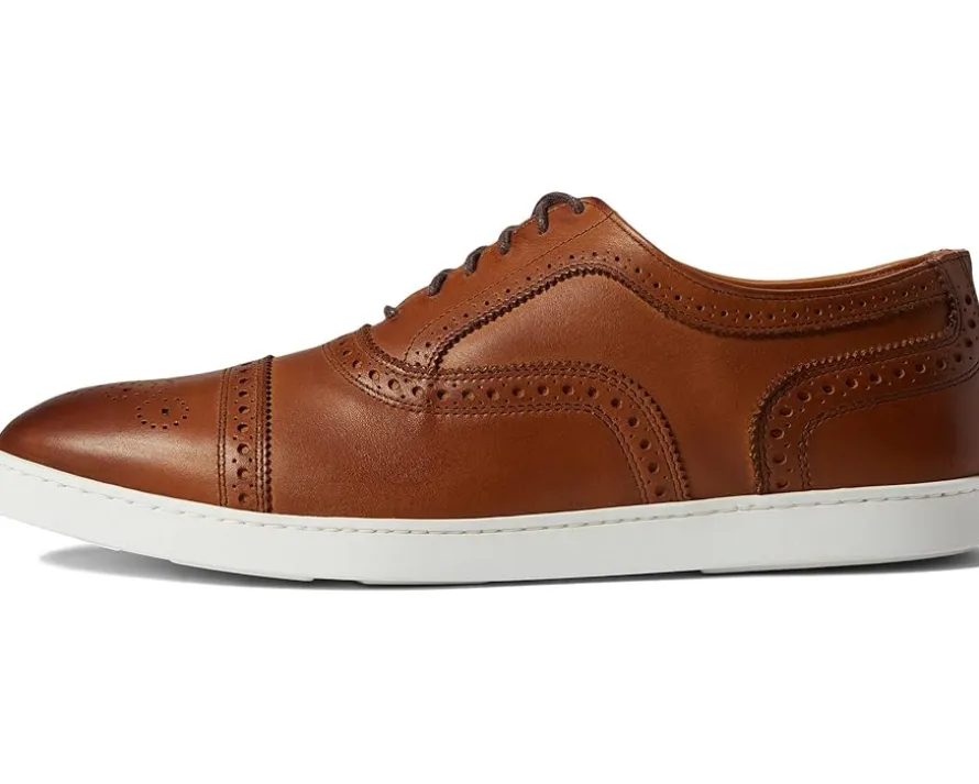 Allen Edmonds Strand Sneaker Men's