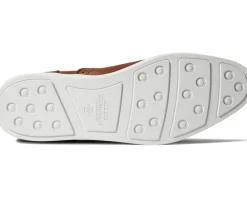 Allen Edmonds Strand Sneaker Men's
