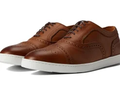 Allen Edmonds Strand Sneaker Men's
