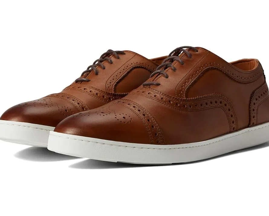 Allen Edmonds Strand Sneaker Men's