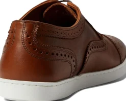 Allen Edmonds Strand Sneaker Men's