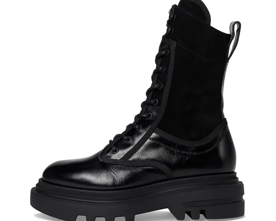 AllSaints Alexia Boot Women's
