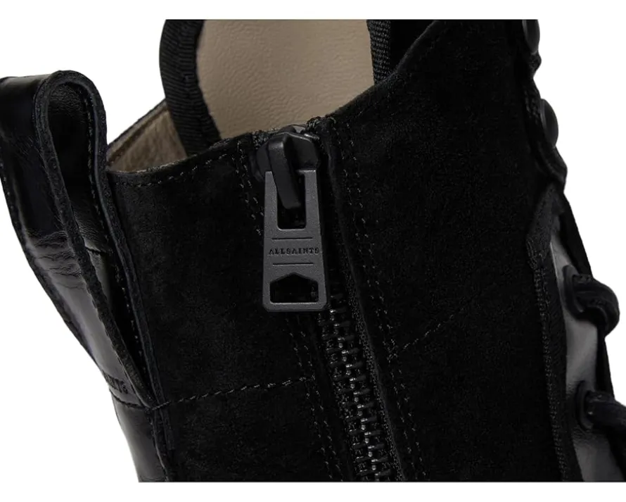 AllSaints Alexia Boot Women's