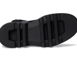 AllSaints Alexia Boot Women's