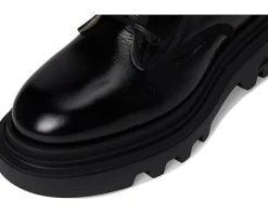 AllSaints Alexia Boot Women's