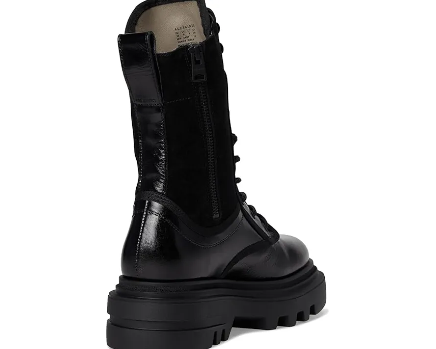 AllSaints Alexia Boot Women's