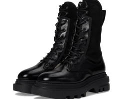 AllSaints Alexia Boot Women's
